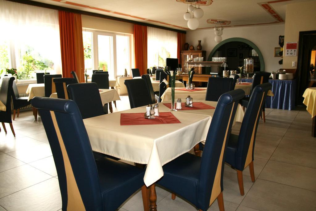 Pension Pleikner Hotel Millstatt Buitenkant foto